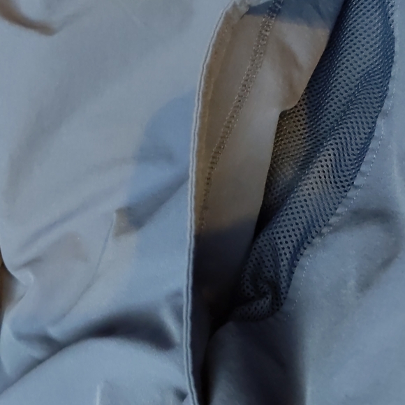 Duluth Trading Company Mens Vented Back Long Sleeve Button Down  L - Picture 13 of 16